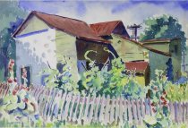 Sam1940.2_1_edited_2